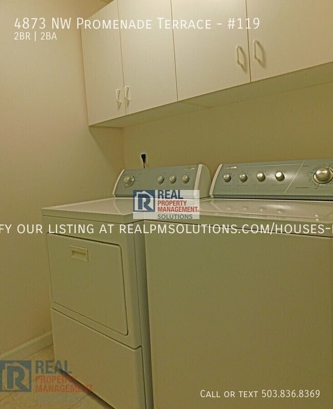 Building Photo - 4873 NW Promenade Terrace