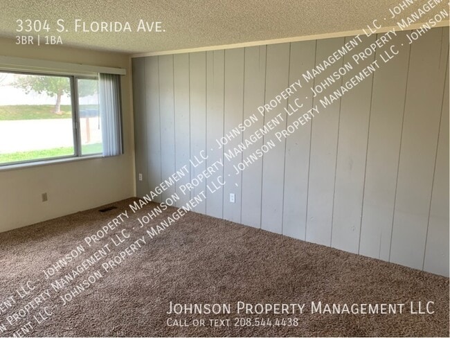 Building Photo - 3304 S Florida Ave