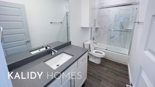 Building Photo - 17636 Salma Rd