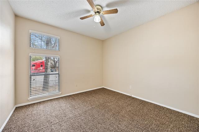 Building Photo - 2408 Miguel Ln