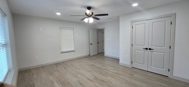 Building Photo - 3809 Buddy Owens Blvd