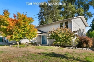 Building Photo - 20509 Filbert Dr