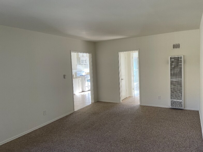 Building Photo - 1111 S Shenandoah St