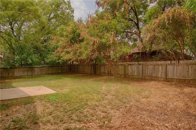 Building Photo - 4508 Elwood Rd