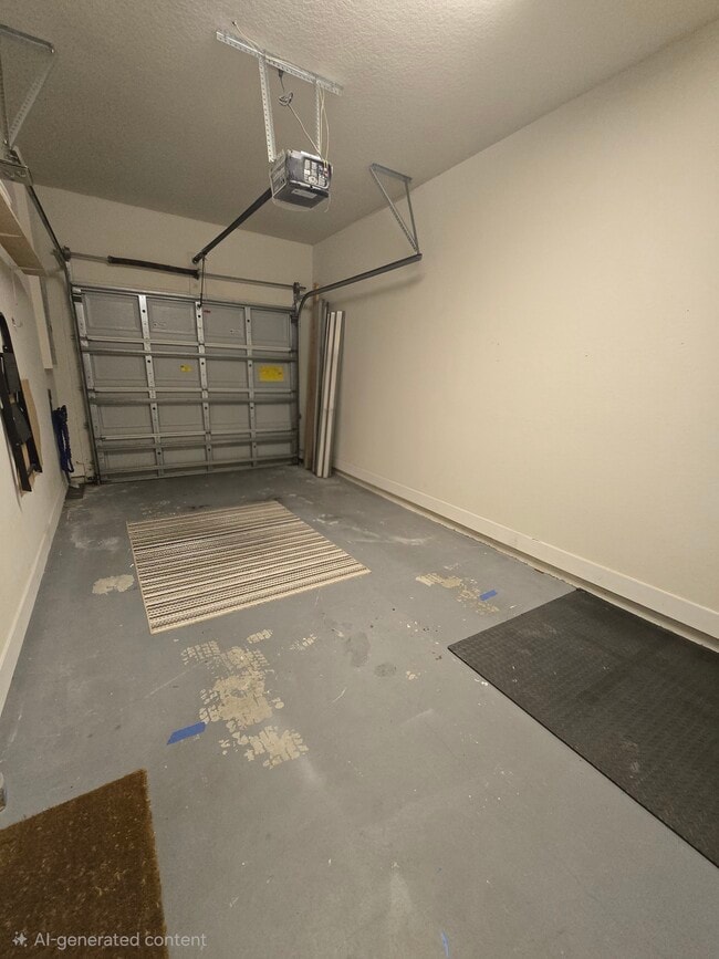 Building Photo - 802 King Neptune Ln