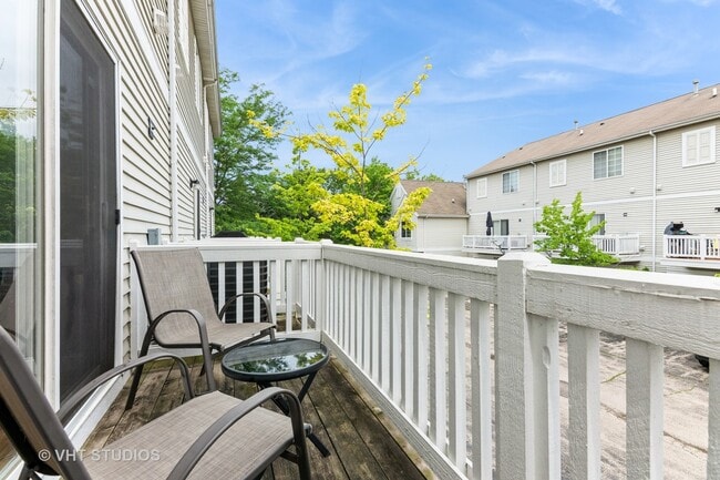 Building Photo - 1812 Whirlaway Ct