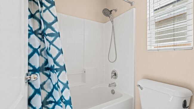 Building Photo - 4106 Arroyo Way