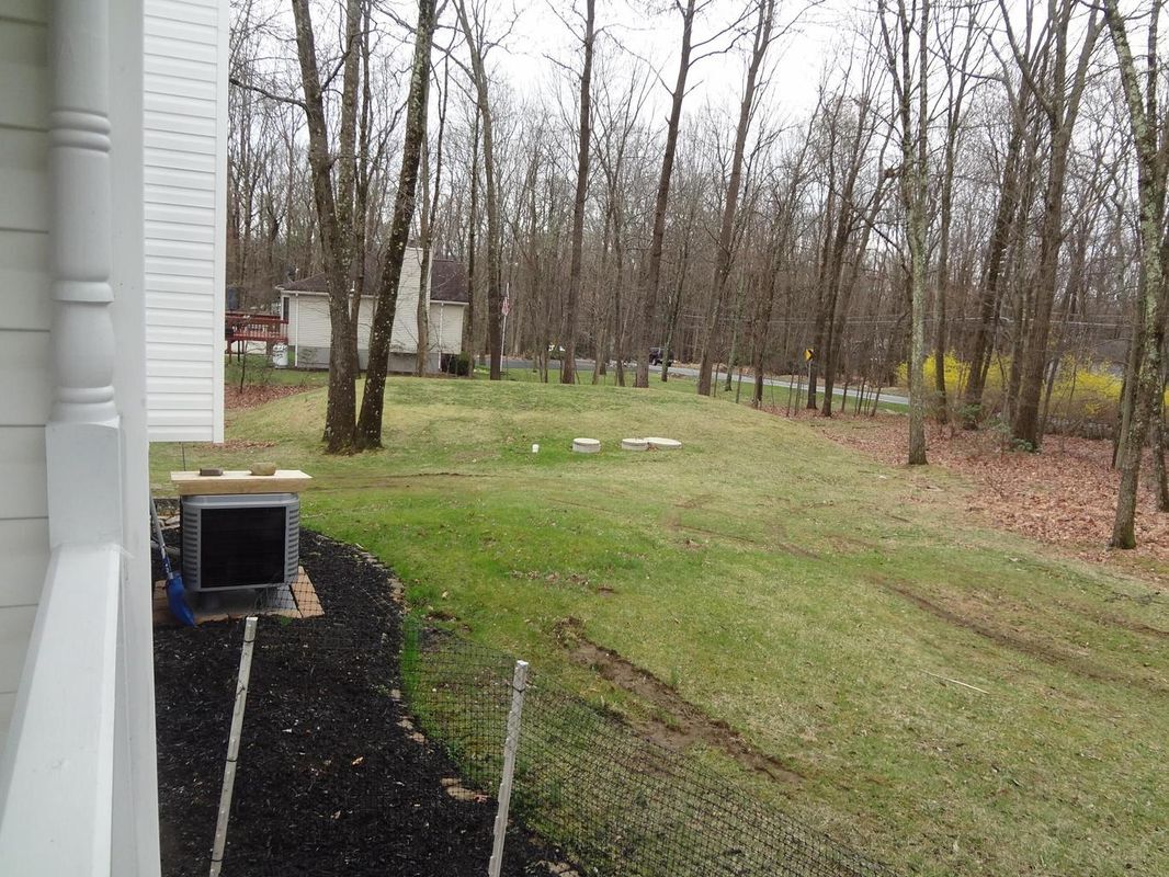 Building Photo - 108 Meriwill Ln