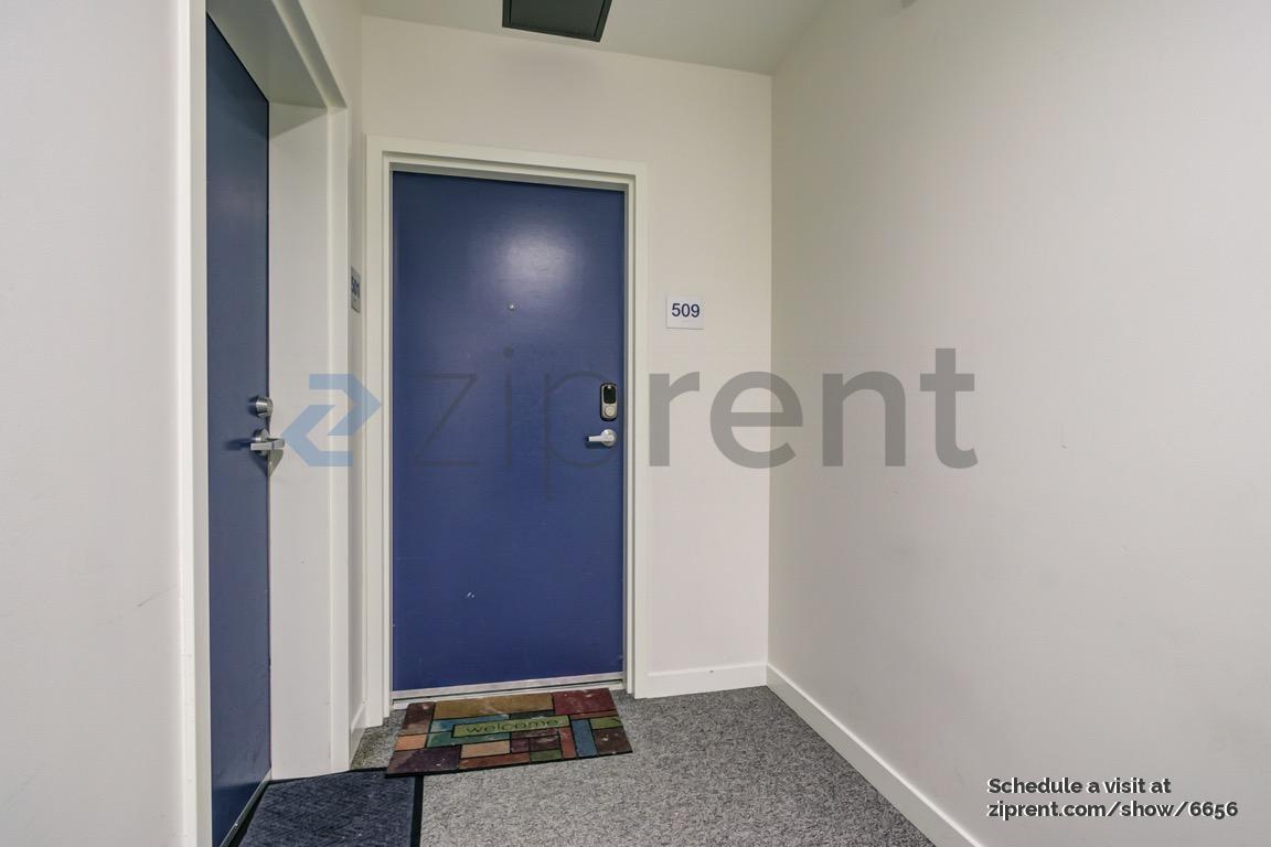 Building Photo - 380 14th St