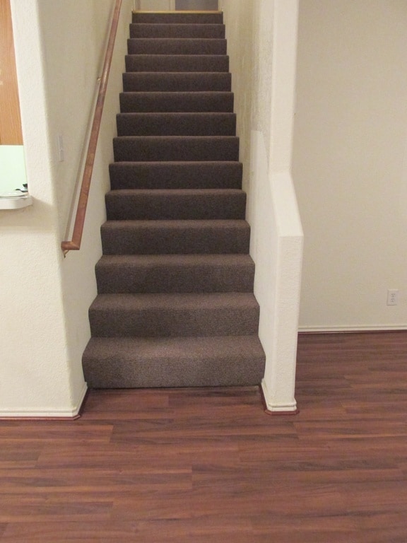 Building Photo - 8135 Grand Bnd