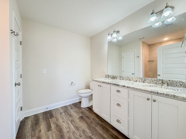 Building Photo - 105B Atlantic Ave