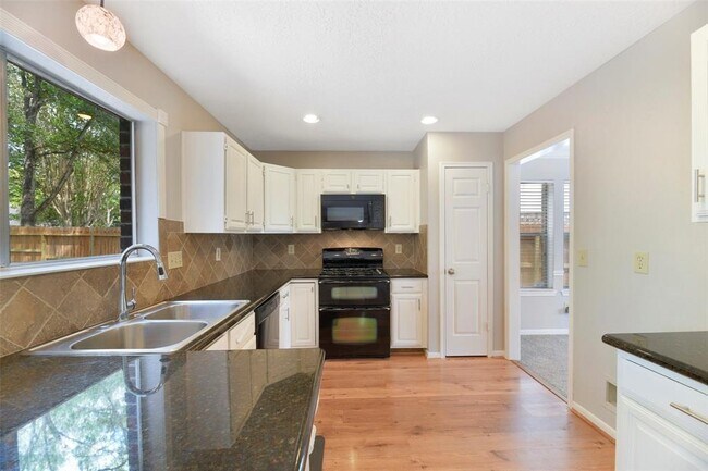 Building Photo - 1407 Quiet Green Ct