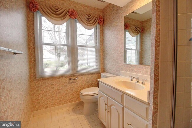 Building Photo - 2493 Five Shillings Rd