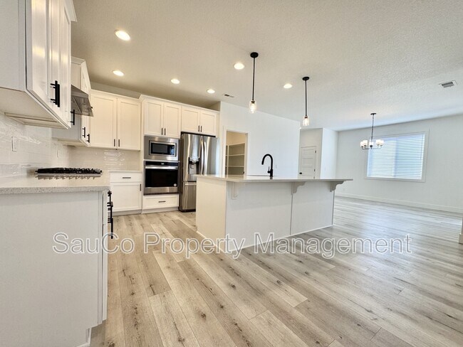 Building Photo - 1603 37th Ave