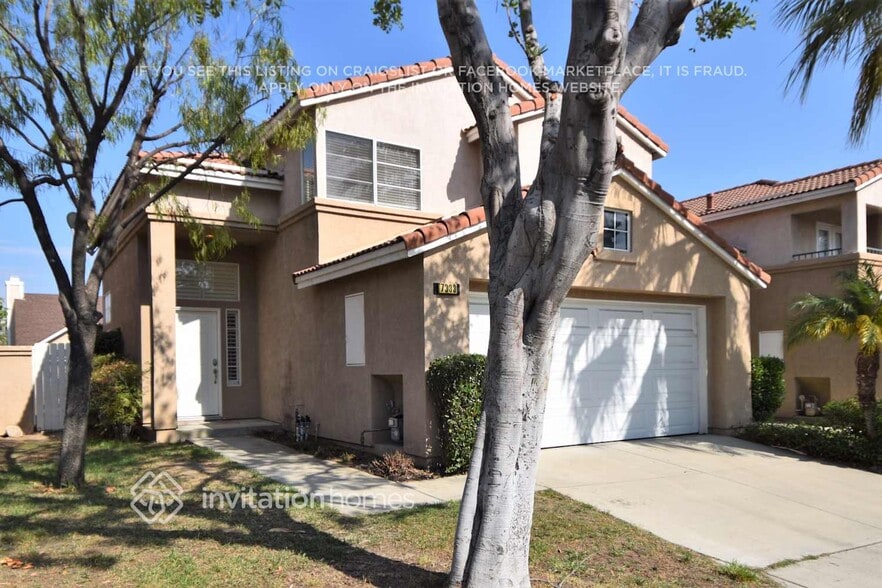Building Photo - 7333 Greenhaven Ave
