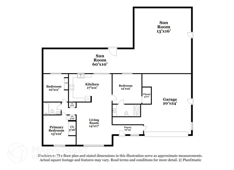 Building Photo - 548 Winer Ave SW