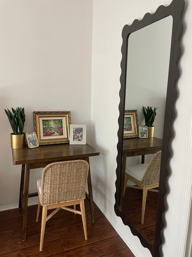 Building Photo - 130 Veracruz Dr