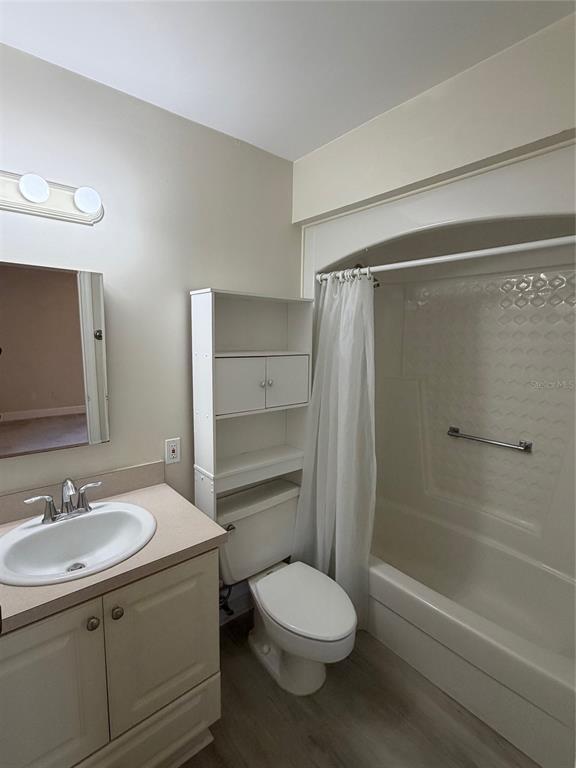 Building Photo - 14 Birdie Dr