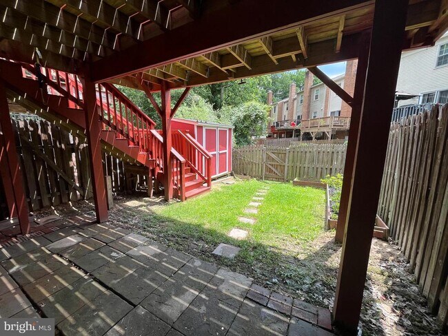 Building Photo - 11353 Cromwell Ct