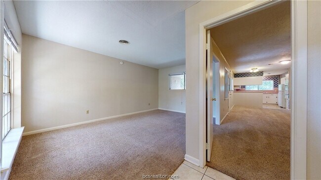 Building Photo - 1217 Westover St