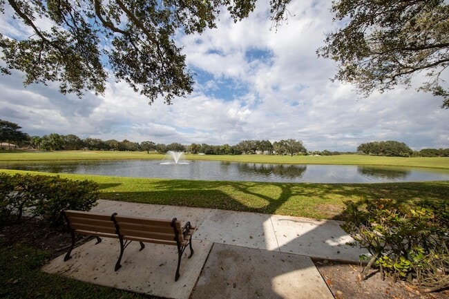 Building Photo - 150 Wentworth Ct