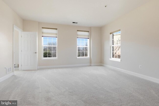 Building Photo - 3624 Spring Hollow Ln