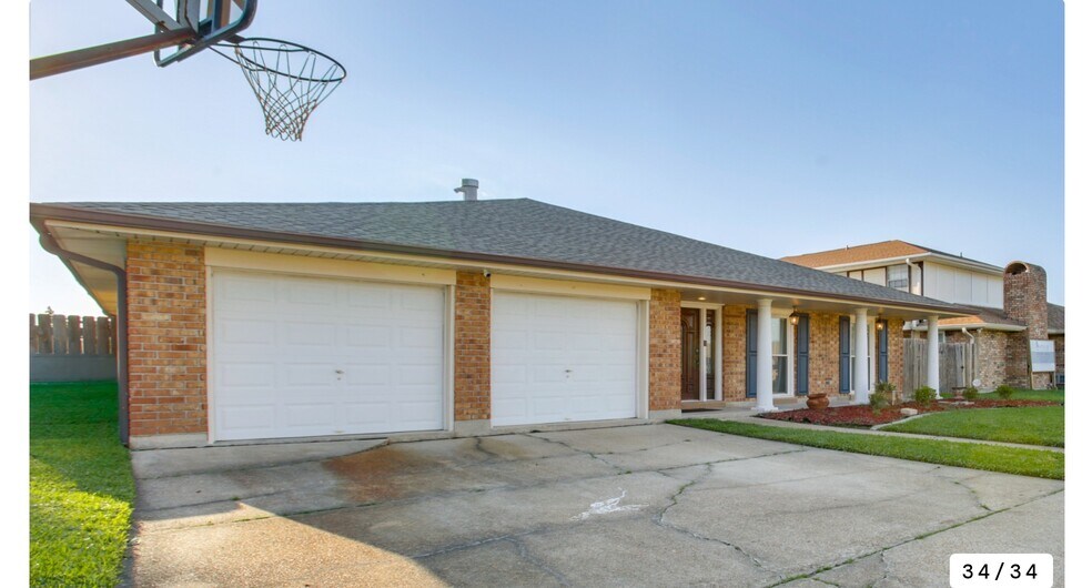 Building Photo - 41 Cabernet Dr