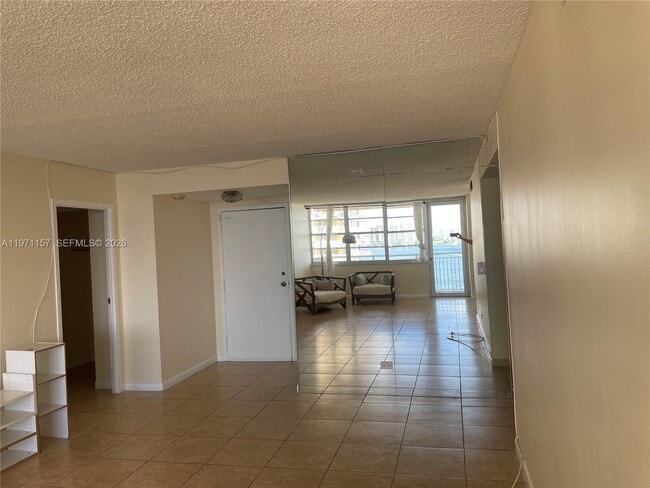 Building Photo - 250 174th St