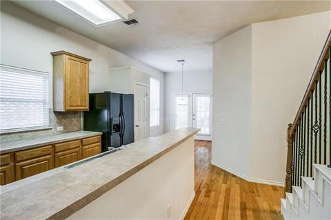 Building Photo - 7907 Rosebriar Ln