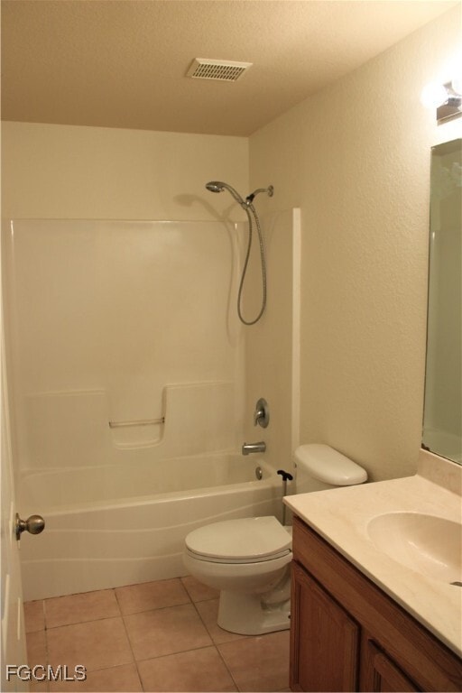 Building Photo - 5280 Glenlivet Rd