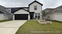 Building Photo - 27608 Sienna Crk