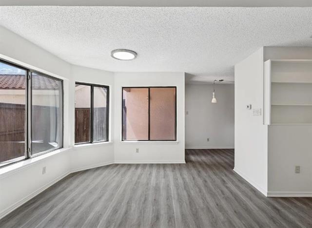 Building Photo - 531 Ranch Trail