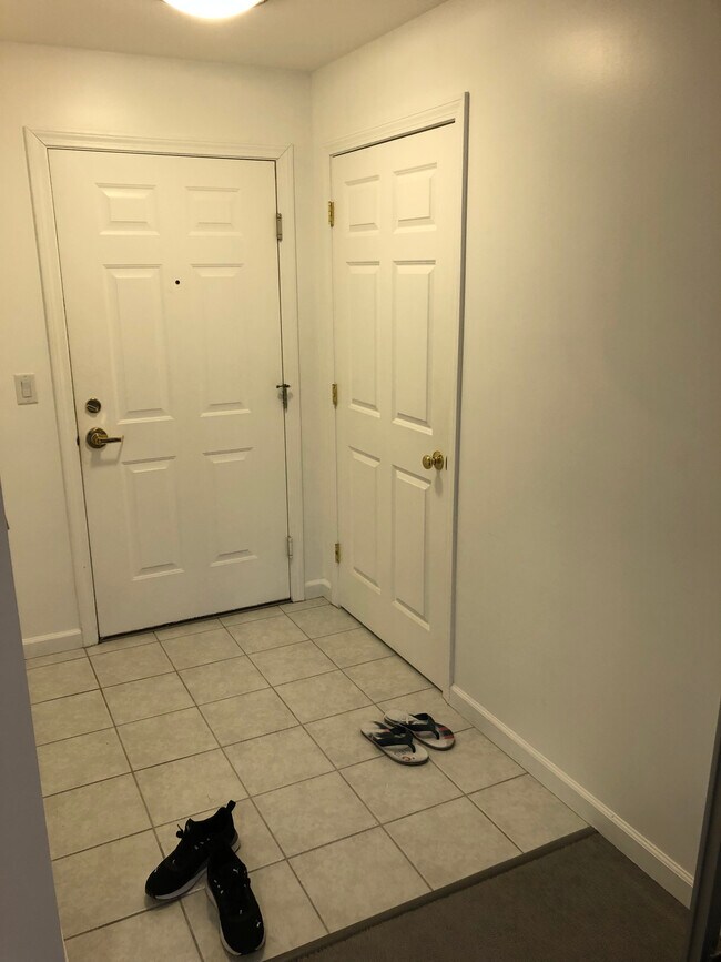 303 Lime Kiln Rd 303 Lime Kiln Rd South Burlington VT 05403