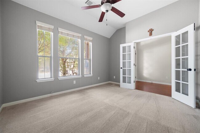 Building Photo - 216 Archipelago Trail