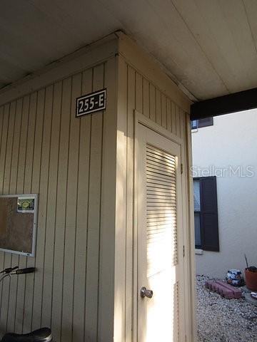 Building Photo - 255 Mission Trail S