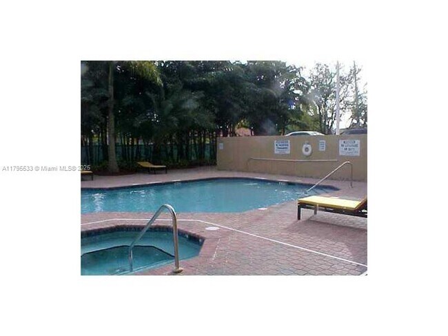 Building Photo - 3500 Coral Wy