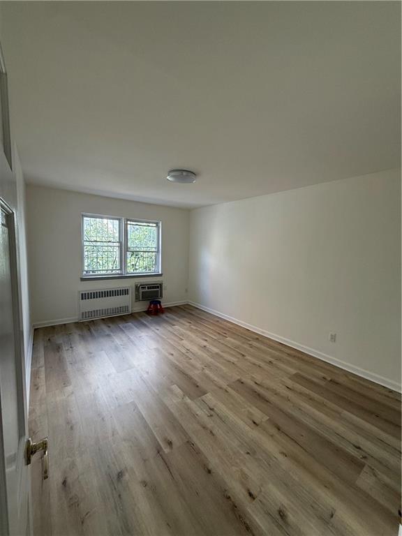 Building Photo - 2203 85th St