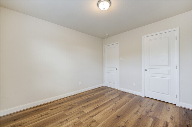 Building Photo - 5319 Fossil Stone Ln