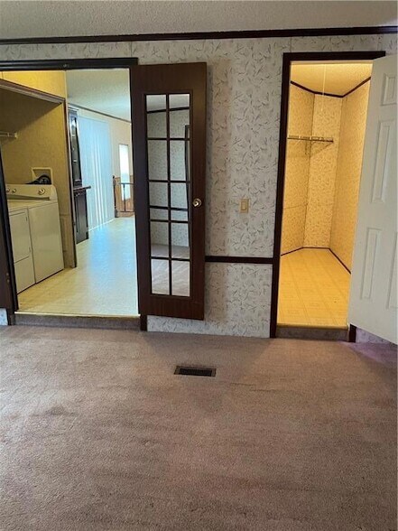 Building Photo - 64096 Mangano Rd