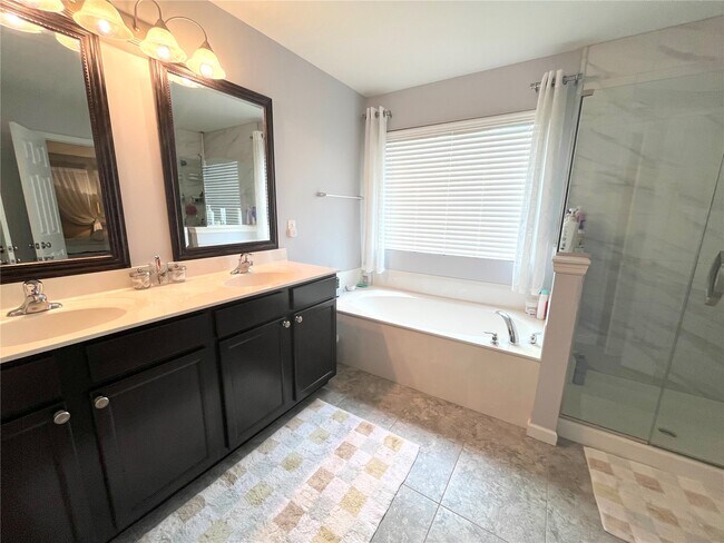 Building Photo - 3517 Harbor Way