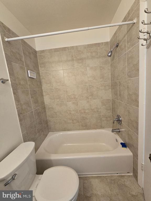 Building Photo - 10206 Farrar Ave