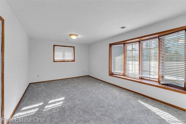 Building Photo - 4731 Korte St