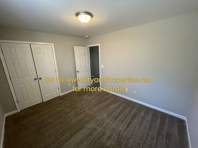 Building Photo - 1428-A Tempany Court