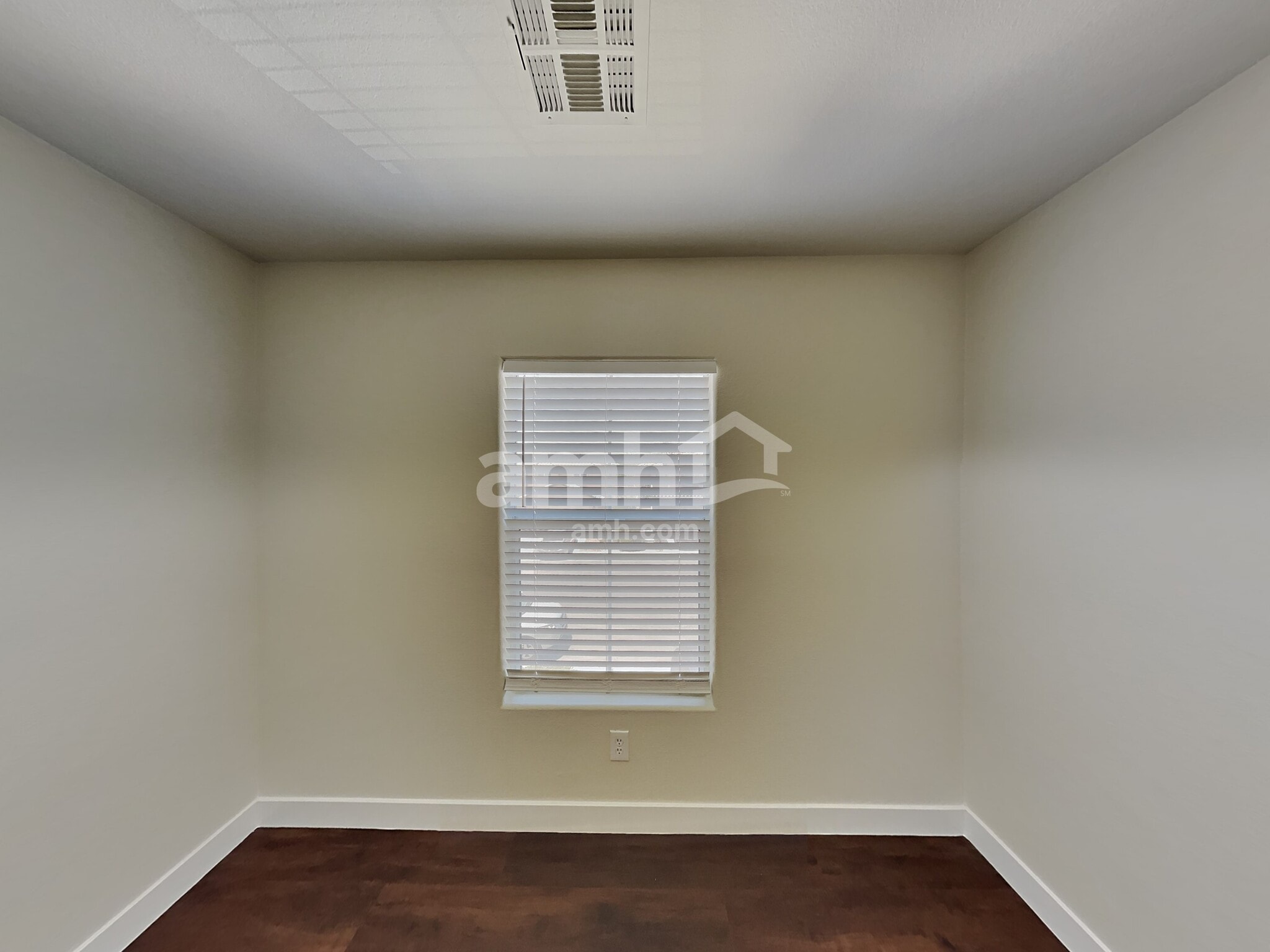 Building Photo - 8624 Dodds Canyon St