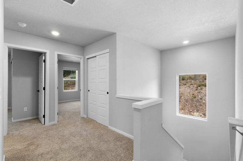 Building Photo - 12413 E Dickens Ln