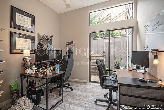 Building Photo - 16807 Cedar Tree Way