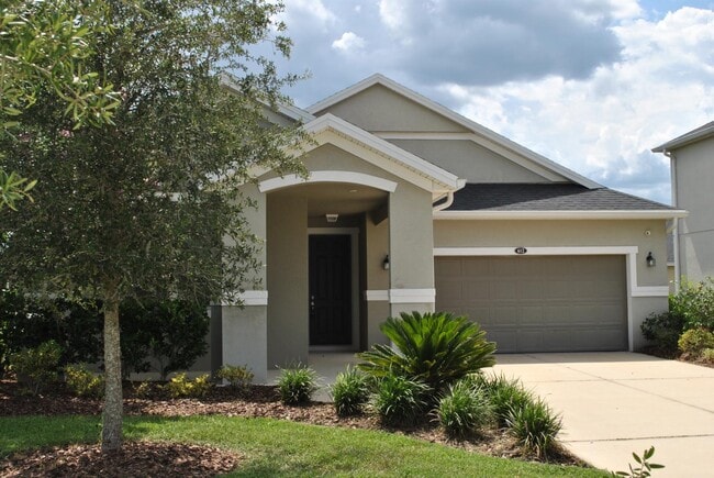 Primary Photo - 612 Champion Ridge Dr