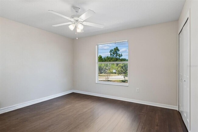 Building Photo - 3453 Marmalade Ct