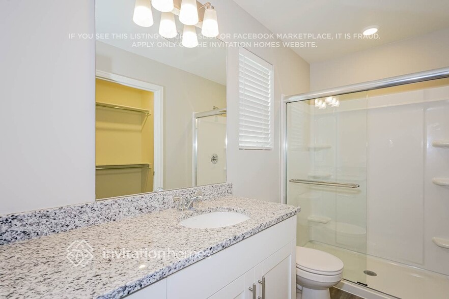 Building Photo - 238 Harker Creek St