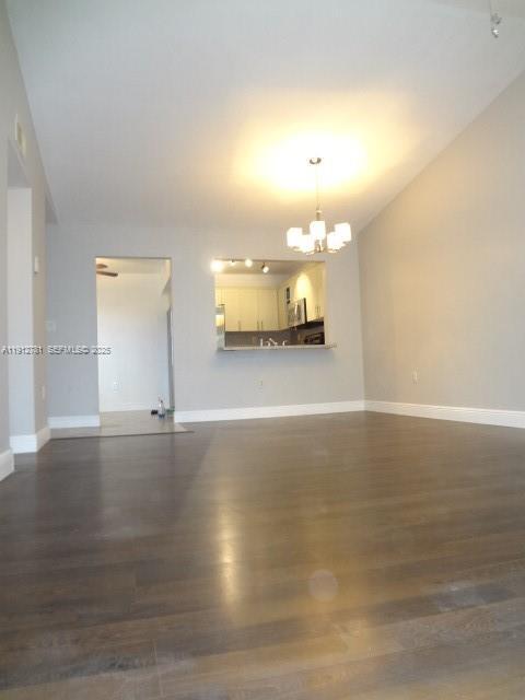 Building Photo - 452 NE 210th Cir Terrace